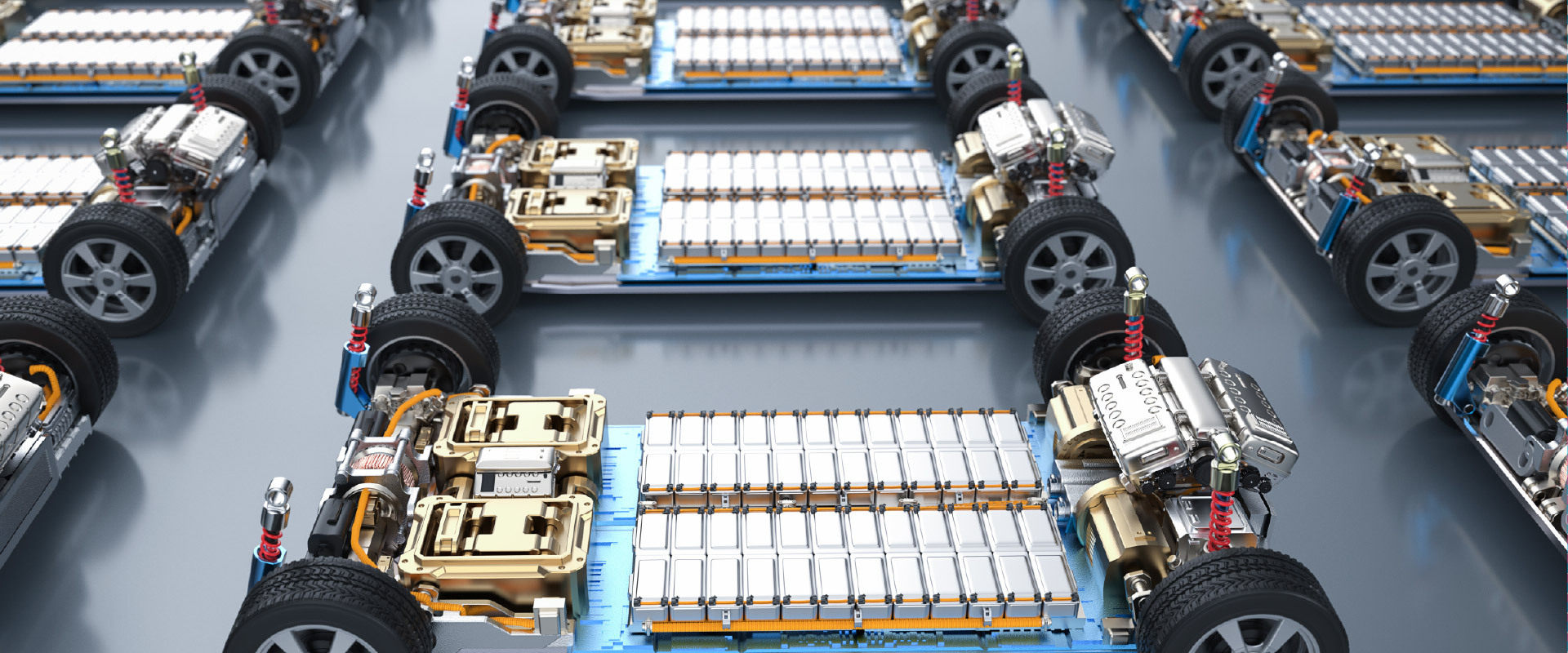Understanding the Lifespan of Electric Car Batteries and Their Impact ...
