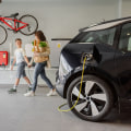 Installing a Home Charging Station for Your Electric Car: What You Need to Know