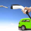 Comparing the Costs of Electric Cars and Traditional Vehicles: A Comprehensive Analysis