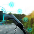 Understanding Electric Car Charging Times: A Deep Dive into Electric Car Technology