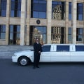 Discover Luxury Travel with Stretch Limo Services in Chicago