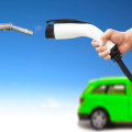Understanding the Average Cost of Electric Cars: A Deep Dive into Electric Car Technology