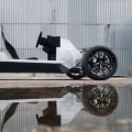 Exploring the Diverse World of Electric Car Technology