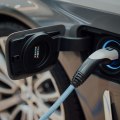 Essential Tips for Maintaining Your Electric Car