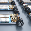 Understanding the Lifespan of Electric Car Batteries and Their Impact on Electric Car Technology