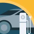 Understanding Electric Car Technology: A Deep Dive into the Future of Transportation