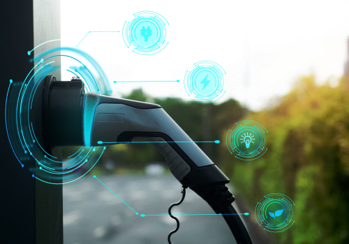 Understanding Electric Car Charging Times: A Deep Dive into Electric Car Technology