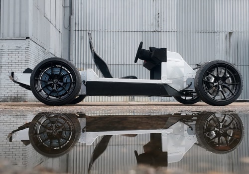 Exploring the Diverse World of Electric Car Technology