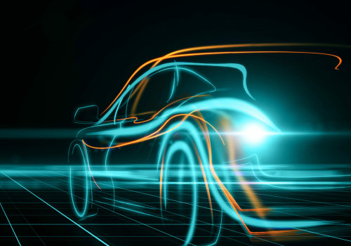 The Impact of Artificial Intelligence on Electric Car Technology