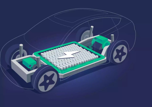 Understanding the Drawbacks of Electric Car Technology