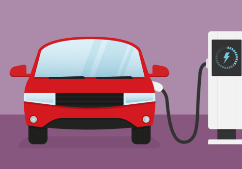 Comparing Electric Car Technology to Traditional Vehicles: Performance Insights