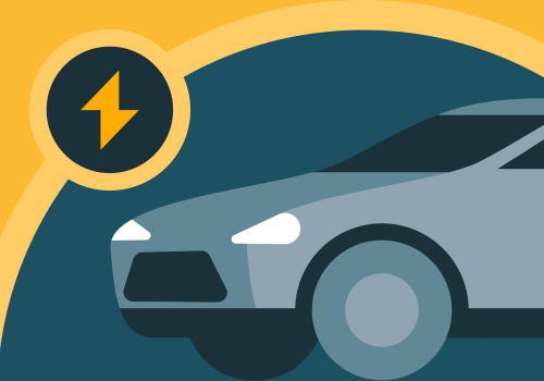 Understanding Electric Car Technology: A Deep Dive into the Future of Transportation